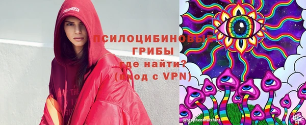 эйфоретик Алексеевка